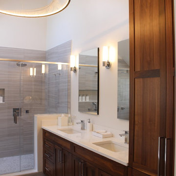 Majestic Bathrooms 2016