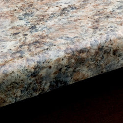 Tempo Edge Style - Home Improvement