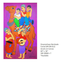 Art & Beyond - Products