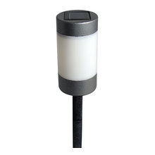 Dellesta Outdoor Lighting
