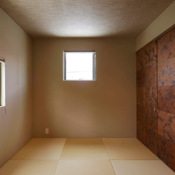 FOUR SEASONS HOUSE -『四季』を感じられる暮しの器-
