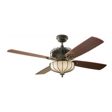 Ceiling Fans