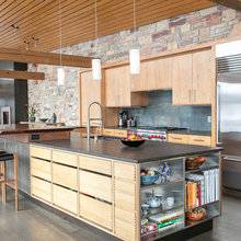 92H Kitchen