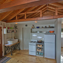 Tinyhouse