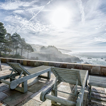 34420 Highway One, The Sea Ranch, California