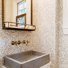 Interior Designer