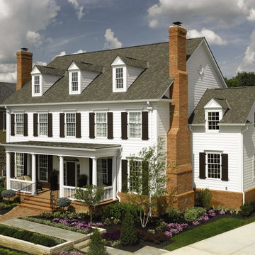 Roofers Chatham, NJ 07928 Roof Installation
