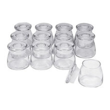 spice jars