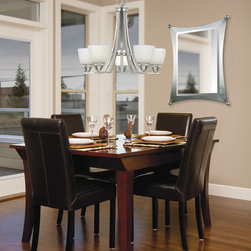 Quoizel Lighting - Lighting