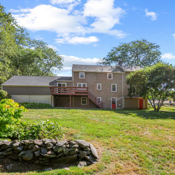 168 Boulder Circle, Glastonbury