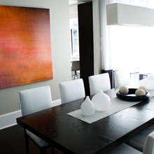living room ideas