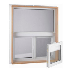 Our Windows - Products
