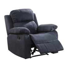 Wish List