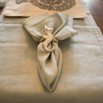 CHD Interiors in Murrells Inlet