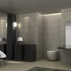Mosaic Tile - Products