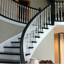 Staircase ideas