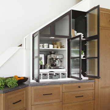 Thomas Kitchen