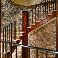 Stairway
