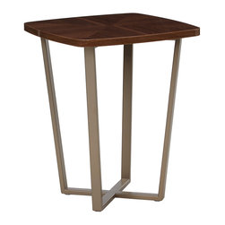John Lewis Puccini Side Table - Console Tables