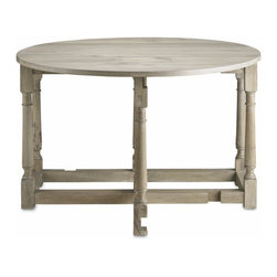 Stunning Occasional Tables - Products