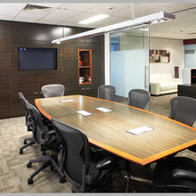 office