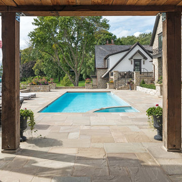 COTSWOLD CHARM