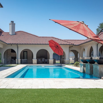 Artificial Grass for Pets