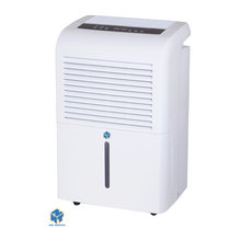 dehumidifiers