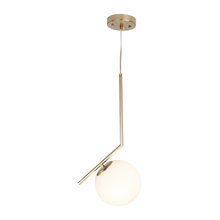 Lighting Interior