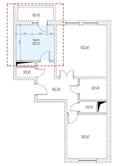 by Максим Нода