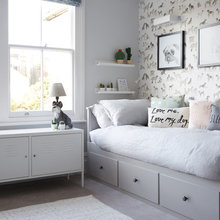 charlottes bedroom
