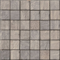 Керамическая плитка CIR - Wall And Floor Tile