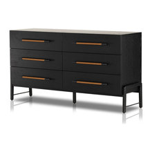 Shopping - Storage