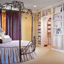 marg_white's ideas