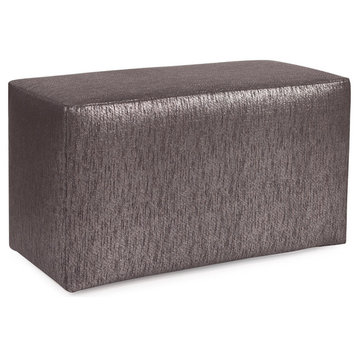 Glam Zinc Universal Bench Cover