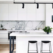 kitchen plant