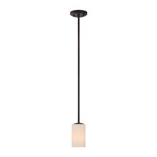 Condo Breakfast Bar Lighting