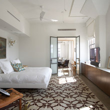 Bedroom Ideas