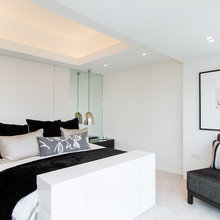 River Flat