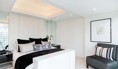 Ask an Expert: The 10 Most Commonly Asked Lighting Questions