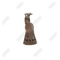 OBJET D`ART GIFT AND HOME DECOR - Products