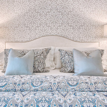 Grand House Interior Solutions