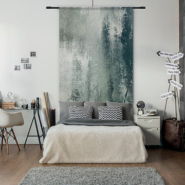 Grunge