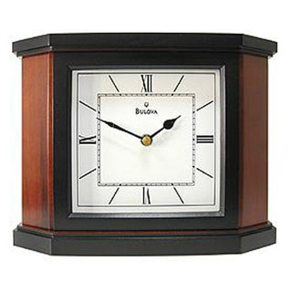 https://st.hzcdn.com/fimgs/285188e20376a366_9567-w320-h320-b1-p10--transitional-desk-and-mantel-clocks.jpg