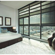 Bedroom Ideas