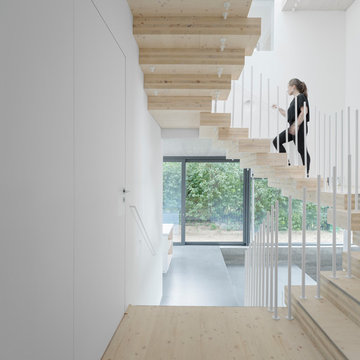 042_Korkenzieher Haus