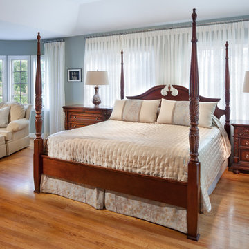 Collector's Contemporary