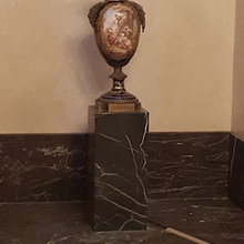 decoration
