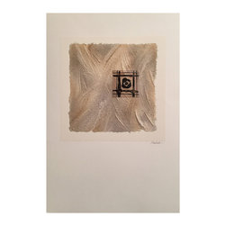 Jan Macleod - Original Art - Paintings