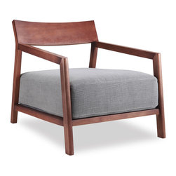 Knutcracker - Furniture